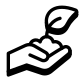 Tree Planting icon