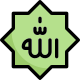 Allah icon