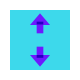 Fit Vertical icon