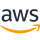 Services Web Amazon icon