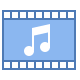 Film-Soundtracks icon