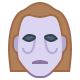 Michael Myers icon