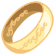 One Ring icon