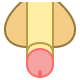 Penis icon