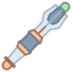 Sonic Screwdriver icon