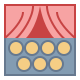 Audience icon