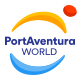 PortAventura Mundial icon