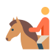 Hipismo icon