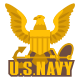 米海軍 icon