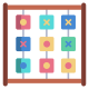 Tic Tac Toe icon