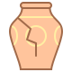 Archeology icon