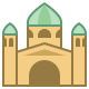 Basilique icon