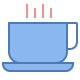 Kaffee icon