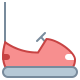 Bumper Car icon