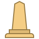 Obelisk icon