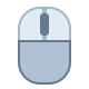 Computer Mouse icon