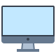 IMac icon