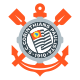 Corinthians icon