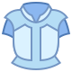 Body Armor icon