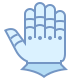 Gauntlet Gloves icon