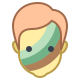 Camo Creme icon