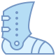 Armored Boot icon