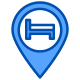 Pin icon