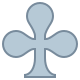 Kreuz icon