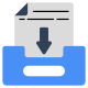 File Download icon