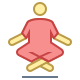 Floating Guru icon