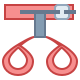 Harness icon