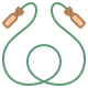 Jump Rope icon