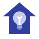 Submt Idea icon