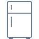 Frigo icon