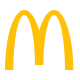 マクドナルド icon