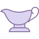 Gravy Boat icon