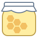 Honey icon