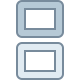 Nintendo DS icon