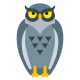 Owl icon