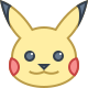 Pokemón icon