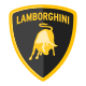 Lamborghini icon