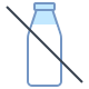 Dairy icon