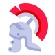 Elmo Romano icon