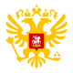 Wappen von Russland icon