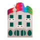 Casa Batllo icon
