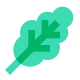 Oak Leaf icon