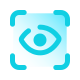 vision icon