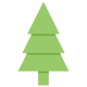 Pine Tree icon