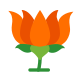 BJP Indien icon