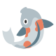 Koi Fish icon